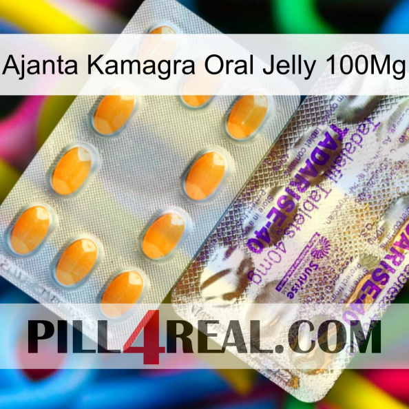 Ajanta Kamagra Oral Jelly 100Mg new12.jpg